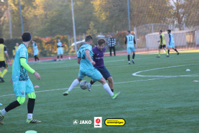 <a href="https://st.getinfootball.com/albums/1090858/6718efc3d0ce5_1920.jpg" target="_blank">Завантажити оригінал</a>