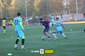 <a href="https://st.getinfootball.com/albums/1090858/6718efc5d6802_1920.jpg" target="_blank">Завантажити оригінал</a>