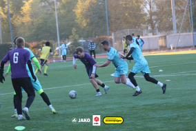 <a href="https://st.getinfootball.com/albums/1090858/6718efc832389_1920.jpg" target="_blank">Завантажити оригінал</a>