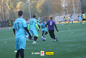 <a href="https://st.getinfootball.com/albums/1090858/6718efca5f476_1920.jpg" target="_blank">Завантажити оригінал</a>
