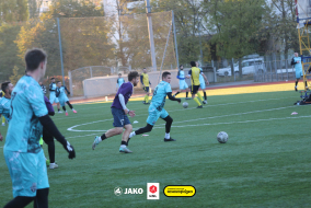 <a href="https://st.getinfootball.com/albums/1090858/6718efcc45686_1920.jpg" target="_blank">Завантажити оригінал</a>