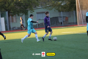 <a href="https://st.getinfootball.com/albums/1090858/6718efce3d507_1920.jpg" target="_blank">Завантажити оригінал</a>
