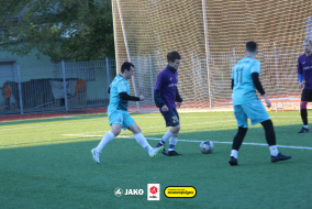 <a href="https://st.getinfootball.com/albums/1090858/6718efd0a9cac_1920.jpg" target="_blank">Завантажити оригінал</a>
