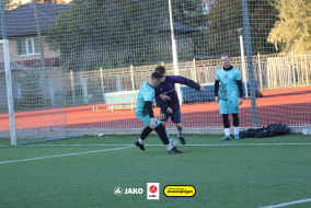 <a href="https://st.getinfootball.com/albums/1090858/6718efd2d61da_1920.jpg" target="_blank">Завантажити оригінал</a>