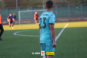 <a href="https://st.getinfootball.com/albums/1090858/6718efd490bd8_1920.jpg" target="_blank">Завантажити оригінал</a>