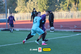 <a href="https://st.getinfootball.com/albums/1090858/6718efd69c5f0_1920.jpg" target="_blank">Завантажити оригінал</a>