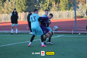 <a href="https://st.getinfootball.com/albums/1090858/6718efd8c0616_1920.jpg" target="_blank">Завантажити оригінал</a>