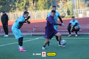 <a href="https://st.getinfootball.com/albums/1090858/6718efdcbfa65_1920.jpg" target="_blank">Завантажити оригінал</a>