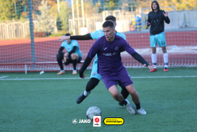 <a href="https://st.getinfootball.com/albums/1090858/6718efe0047fe_1920.jpg" target="_blank">Завантажити оригінал</a>