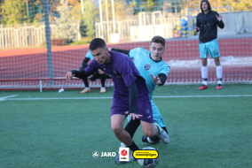 <a href="https://st.getinfootball.com/albums/1090858/6718efe1dba17_1920.jpg" target="_blank">Завантажити оригінал</a>