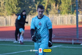 <a href="https://st.getinfootball.com/albums/1090858/6718efe3b9355_1920.jpg" target="_blank">Завантажити оригінал</a>