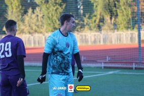 <a href="https://st.getinfootball.com/albums/1090858/6718efe726438_1920.jpg" target="_blank">Завантажити оригінал</a>