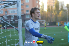 <a href="https://st.getinfootball.com/albums/1090858/6718efe8bbeb9_1920.jpg" target="_blank">Завантажити оригінал</a>