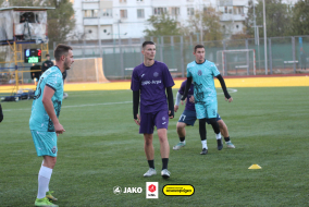<a href="https://st.getinfootball.com/albums/1090858/6718efea8ce93_1920.jpg" target="_blank">Завантажити оригінал</a>