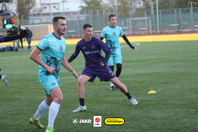 <a href="https://st.getinfootball.com/albums/1090858/6718efeca78ae_1920.jpg" target="_blank">Завантажити оригінал</a>