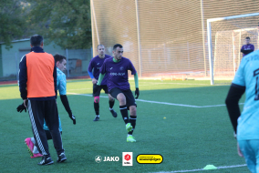 <a href="https://st.getinfootball.com/albums/1090858/6718efee9c786_1920.jpg" target="_blank">Завантажити оригінал</a>
