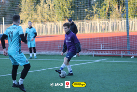 <a href="https://st.getinfootball.com/albums/1090858/6718eff0b5c76_1920.jpg" target="_blank">Завантажити оригінал</a>