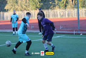 <a href="https://st.getinfootball.com/albums/1090858/6718eff2c63a4_1920.jpg" target="_blank">Завантажити оригінал</a>