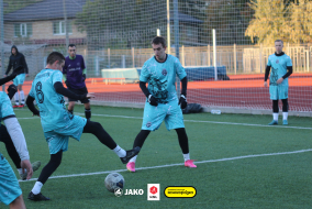 <a href="https://st.getinfootball.com/albums/1090858/6718eff4bddec_1920.jpg" target="_blank">Завантажити оригінал</a>