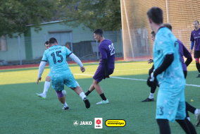 <a href="https://st.getinfootball.com/albums/1090858/6718eff70b3ba_1920.jpg" target="_blank">Завантажити оригінал</a>