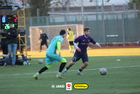 <a href="https://st.getinfootball.com/albums/1090858/6718eff8eca41_1920.jpg" target="_blank">Завантажити оригінал</a>