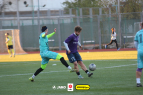 <a href="https://st.getinfootball.com/albums/1090858/6718effab9fff_1920.jpg" target="_blank">Завантажити оригінал</a>