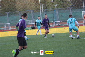 <a href="https://st.getinfootball.com/albums/1090858/6718effca190c_1920.jpg" target="_blank">Завантажити оригінал</a>