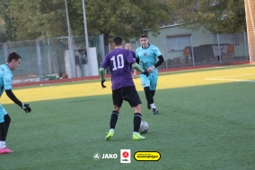 <a href="https://st.getinfootball.com/albums/1090858/6718effee305e_1920.jpg" target="_blank">Завантажити оригінал</a>