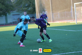 <a href="https://st.getinfootball.com/albums/1090858/6718f000e70f1_1920.jpg" target="_blank">Завантажити оригінал</a>