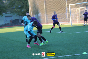 <a href="https://st.getinfootball.com/albums/1090858/6718f002edca9_1920.jpg" target="_blank">Завантажити оригінал</a>
