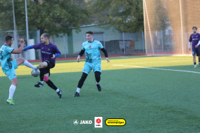 <a href="https://st.getinfootball.com/albums/1090858/6718f004e392e_1920.jpg" target="_blank">Завантажити оригінал</a>