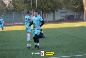 <a href="https://st.getinfootball.com/albums/1090858/6718f0072429f_1920.jpg" target="_blank">Завантажити оригінал</a>