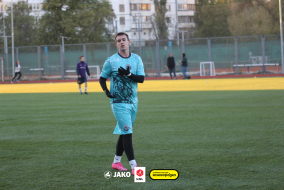 <a href="https://st.getinfootball.com/albums/1090858/6718f008f152d_1920.jpg" target="_blank">Завантажити оригінал</a>