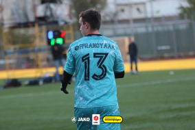 <a href="https://st.getinfootball.com/albums/1090858/6718f00aac7a2_1920.jpg" target="_blank">Завантажити оригінал</a>