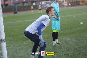 <a href="https://st.getinfootball.com/albums/1090858/6718f00c9f3c7_1920.jpg" target="_blank">Завантажити оригінал</a>