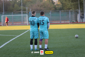<a href="https://st.getinfootball.com/albums/1090858/6718f00e3cc3c_1920.jpg" target="_blank">Завантажити оригінал</a>