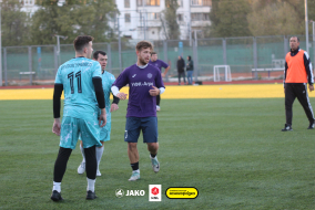 <a href="https://st.getinfootball.com/albums/1090858/6718f01016b63_1920.jpg" target="_blank">Завантажити оригінал</a>
