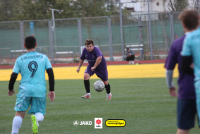 <a href="https://st.getinfootball.com/albums/1090858/6718f0120383d_1920.jpg" target="_blank">Завантажити оригінал</a>