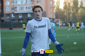 <a href="https://st.getinfootball.com/albums/1090858/6718f013adb13_1920.jpg" target="_blank">Завантажити оригінал</a>