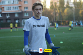 <a href="https://st.getinfootball.com/albums/1090858/6718f0156267f_1920.jpg" target="_blank">Завантажити оригінал</a>