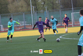 <a href="https://st.getinfootball.com/albums/1090858/6718f01779884_1920.jpg" target="_blank">Завантажити оригінал</a>