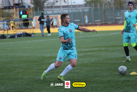 <a href="https://st.getinfootball.com/albums/1090858/6718f019bdaa8_1920.jpg" target="_blank">Завантажити оригінал</a>