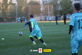<a href="https://st.getinfootball.com/albums/1090858/6718f01b970f3_1920.jpg" target="_blank">Завантажити оригінал</a>