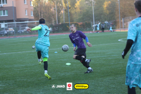 <a href="https://st.getinfootball.com/albums/1090858/6718f01d6a5f6_1920.jpg" target="_blank">Завантажити оригінал</a>