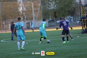 <a href="https://st.getinfootball.com/albums/1090858/6718f01fc144f_1920.jpg" target="_blank">Завантажити оригінал</a>