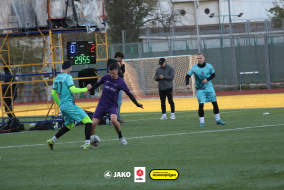<a href="https://st.getinfootball.com/albums/1090858/6718f021d5fe9_1920.jpg" target="_blank">Завантажити оригінал</a>