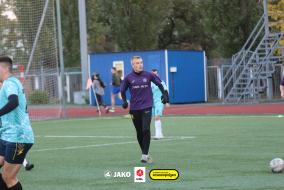 <a href="https://st.getinfootball.com/albums/1090858/6718f023e3a5f_1920.jpg" target="_blank">Завантажити оригінал</a>
