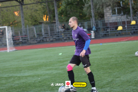 <a href="https://st.getinfootball.com/albums/1090858/6718f025ba972_1920.jpg" target="_blank">Завантажити оригінал</a>