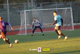 <a href="https://st.getinfootball.com/albums/1090858/6718f027c3b5f_1920.jpg" target="_blank">Завантажити оригінал</a>