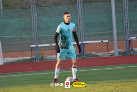 <a href="https://st.getinfootball.com/albums/1090858/6718f029d1e7b_1920.jpg" target="_blank">Завантажити оригінал</a>